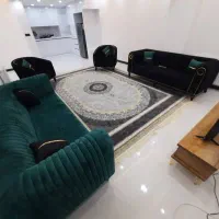 هتل اپارتمان و منزل مبله. ویلایی . سویت‌