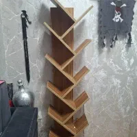 کتابخانه خوشه ای