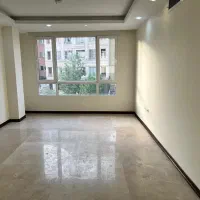 اجاره اپارتمان قیطریه 90 متر 2 دو خوابه