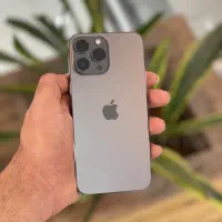 iphone 13 pro max 256 zaa درحدد|موبایل|کرج, مهرویلا جنوبی|دیوار