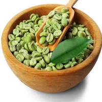 قهوه|عمدهفروشی|کوهدشت, |دیوار
