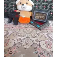 اسباب بازی