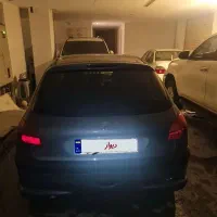 206|خودرو سواری و وانت|لواسان, |دیوار