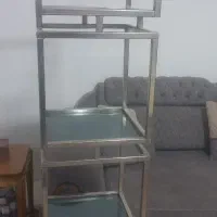 میز دکور