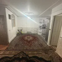 ویلایی راه جدا/طبقه همکف/‌پارکینگ دار/ کشاورزی۵