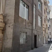 ۱۶۰ متر بر ۱۰