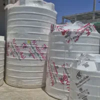 منبع اب ضدباکتری وضدرسوب