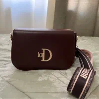 کیف دوشی