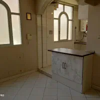آپارتمان 50 متری تک واحد