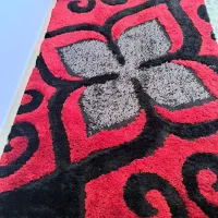 فرش|فرش|تنکابن, |دیوار