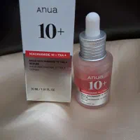 سرم ضد لک anua اصل