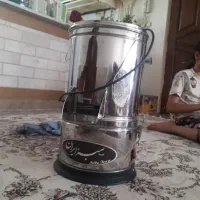 سبزی خردکن