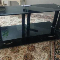 میز تلویزیون رایگان