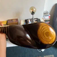 فروش ساز تار حرفه ای