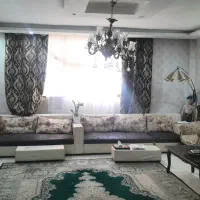 78-متر-دو-خواب-نور-سند-ملکی