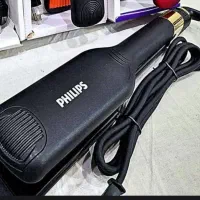 اتومودرحدنوتمیز