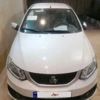 سایناsصفر|خودرو سواری و وانت|شهر ری, شهادت|دیوار