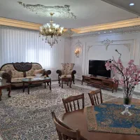 اجاره روزانه خانه در نمین