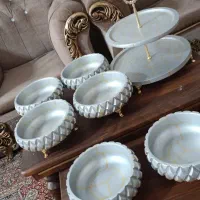 سنگ مصنوعی