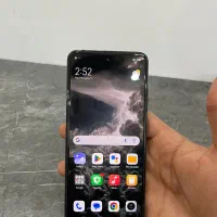 شیائومی نوت 11s