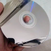 بازی ps4 ps5|کنسول، بازی ویدئویی و آنلاین|محمدشهر, محمدشهر|دیوار
