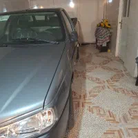اریسان 2 کم کارکرد و تمیز مدل 1403،ماشین باری نیست