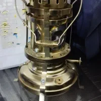 دکوری