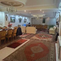 فروش آپارتمان در کوی فیروز(نصف راه،اشکان،قطران)