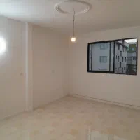 ۵۶ متر نواب بر اصلی محبوب مجازشرقی نزدیک مترو