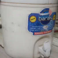 درب کلمن