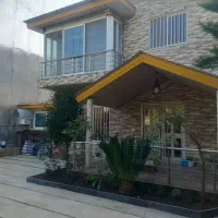 اجاره-شبانه-ویلای-دوبلکس-استخردار