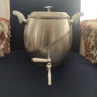 کتری وقوری جهت فروش