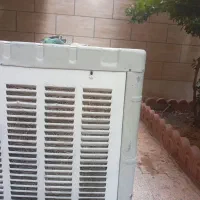 کولرآبی ۳۵۰۰