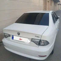 ماشین سورن پلاس
