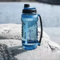 جاگ واتر دو نیم لیتری برند شوتای ضد مواد مضر