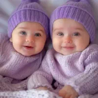 ۳۰تا ۵۷ میلیون دستمزد اهدای تخمک رحم توافقی
