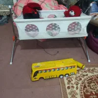گهواره