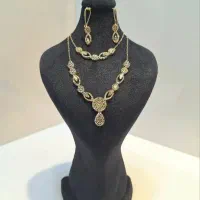 طلا قسطی