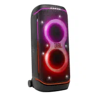 اسپیکر JBL PartyBox 720 گارانتی فروشگاه  اقساطی