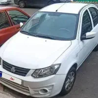 ساینا مدل 1397