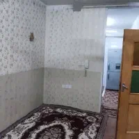 منزل مبله