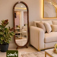 آینه قدی