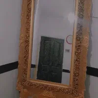 فروش آینه