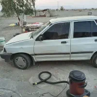 زمین