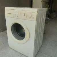 فروش لباسشویی بوش