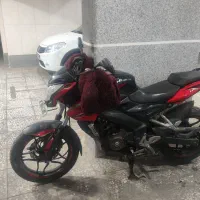 ان است 95