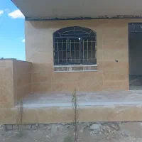 سنگ کاری کاشی کاری موزائیک