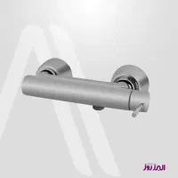 شیر توالت البرز مدل رومانیا