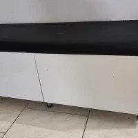 صندلی ام دی اف
