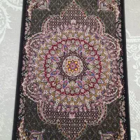 پادری